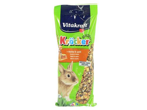 VK Rabbit Honey Sticks