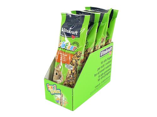 VK Rabbit Honey Sticks