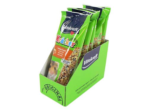 VK HAMSTER HONEY STICKS