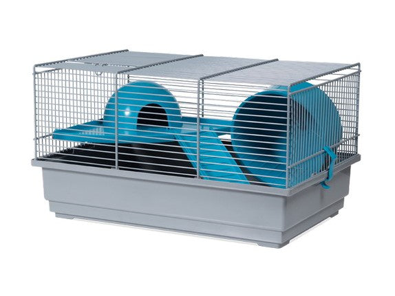 Zolux hamster cage sale