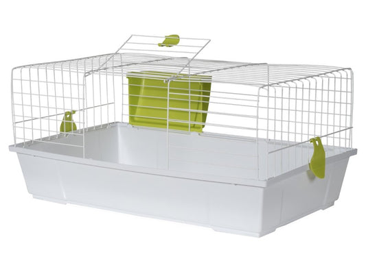ELDRIDGE GUINEA PIG INDOOR CAGE 70CM