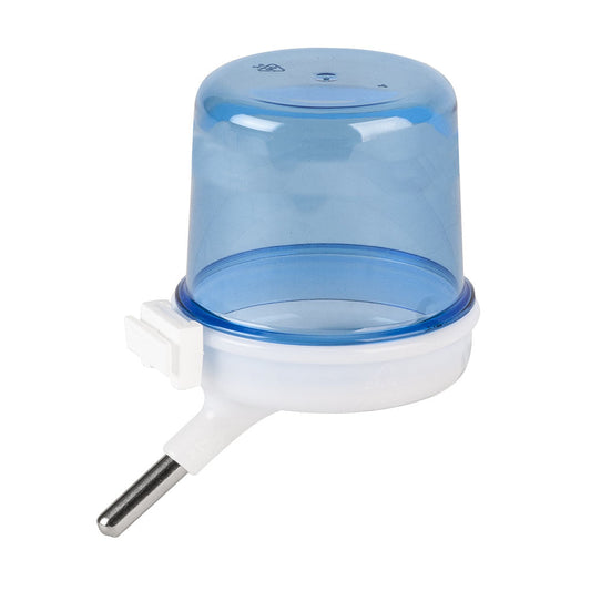 Water Bottle Drinker 105ml