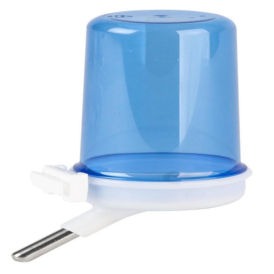 Water Bottle Drinker 200ml