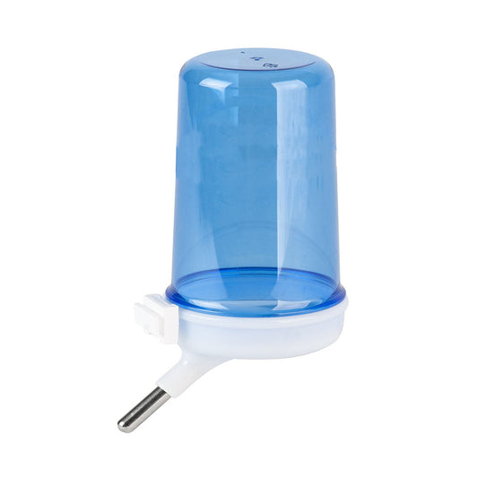 Water Bottle Drinker 400ml