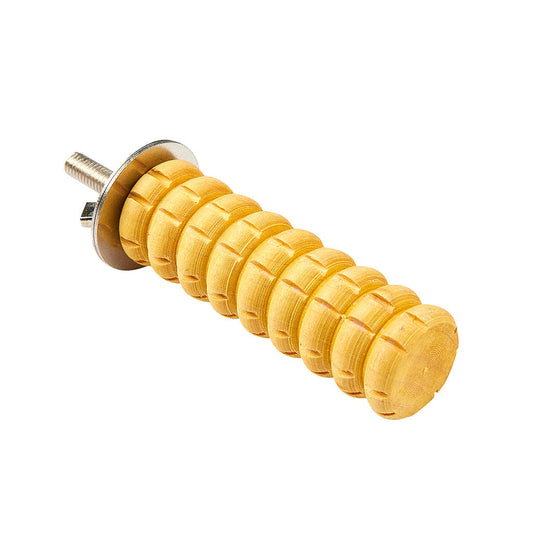 Wooden Ganw 1