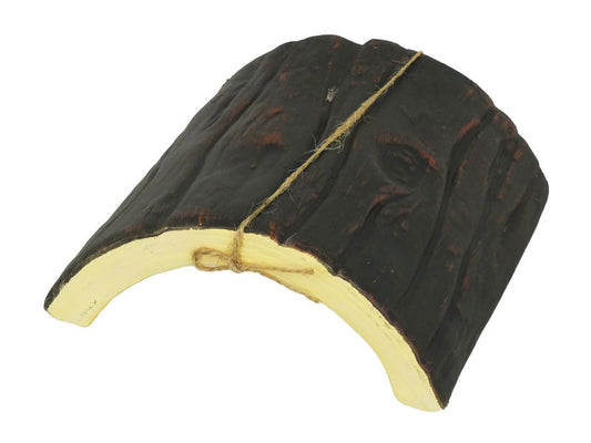 ZM TURTLE HUT LARGE